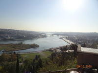DSC00594