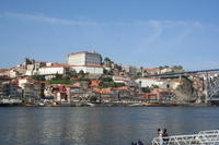 Oporto