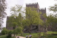 Guimaraes
