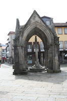 Guimaraes